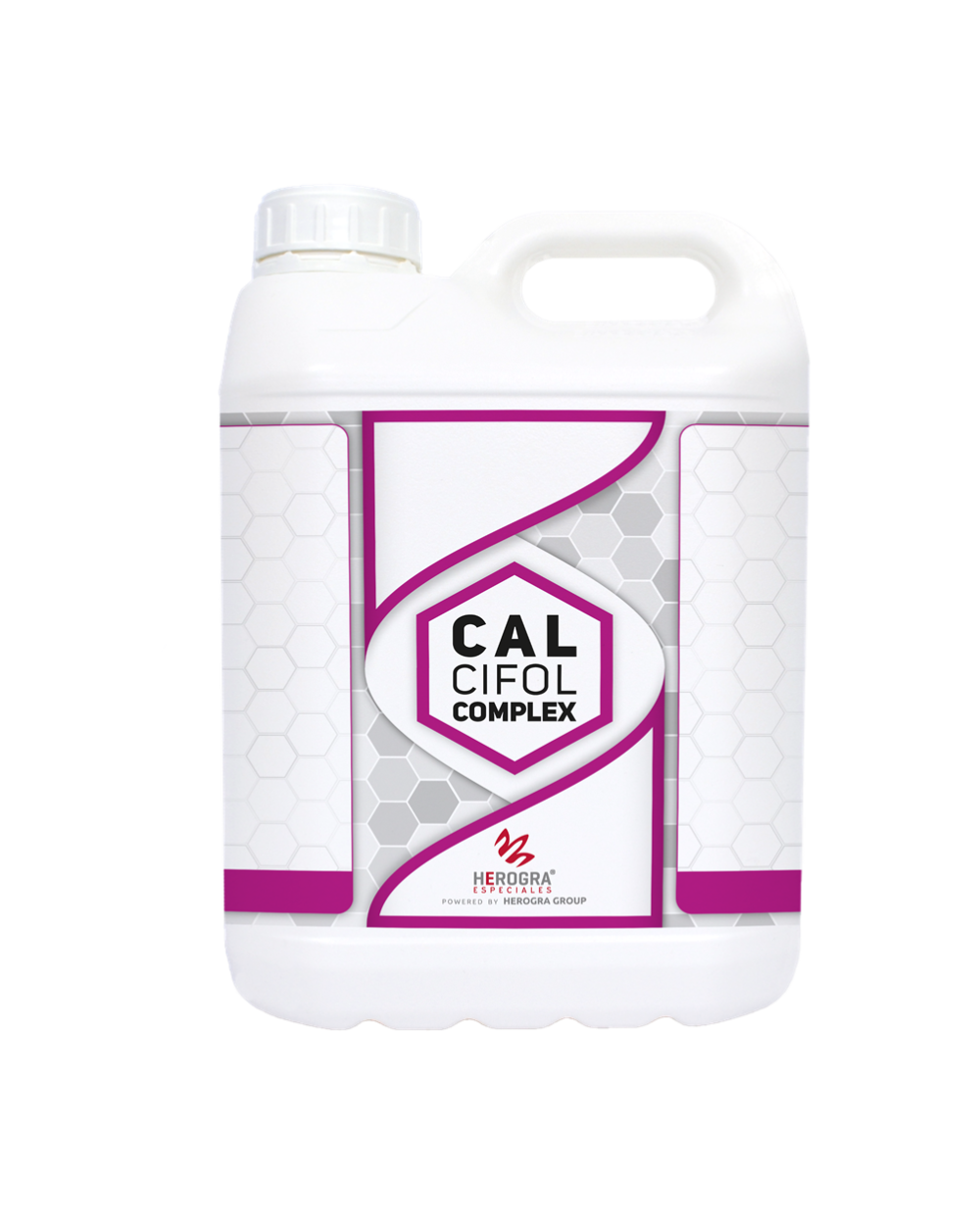 CALCIFOL-COMPLEX