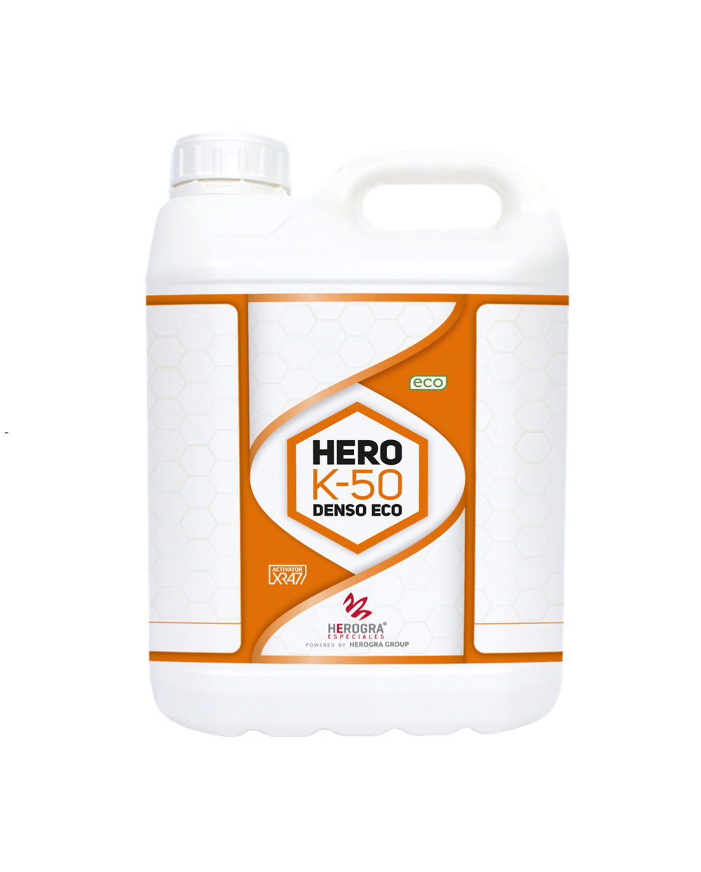 HERO-K-50-DENSO-eco