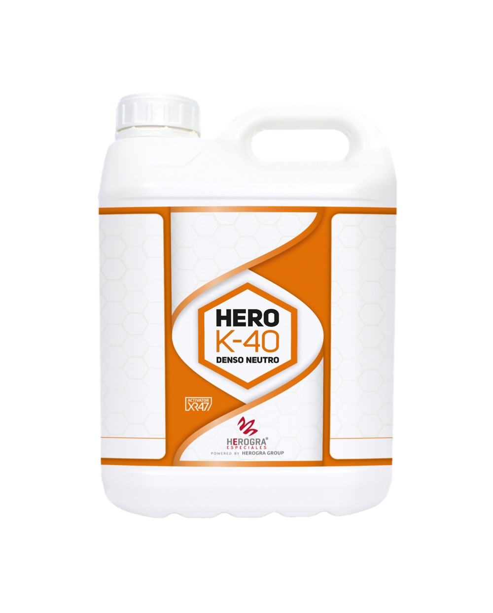 Hero-K-40-Denso-Neutro