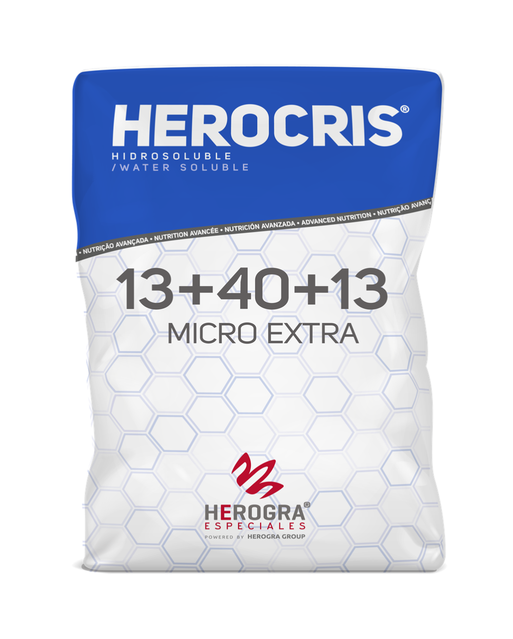 Herocris-Micro-Extra